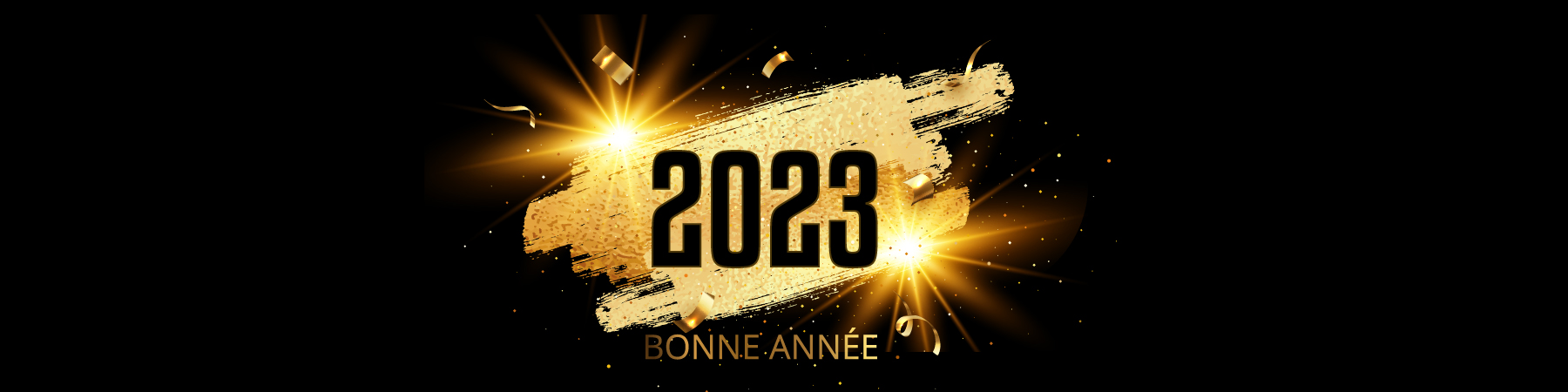 gesti-vert-banniere-bonne-annee-2023