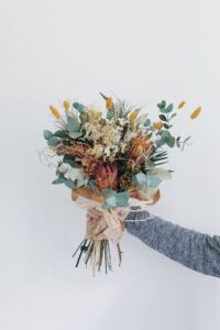 livraison-fleurs-sechees