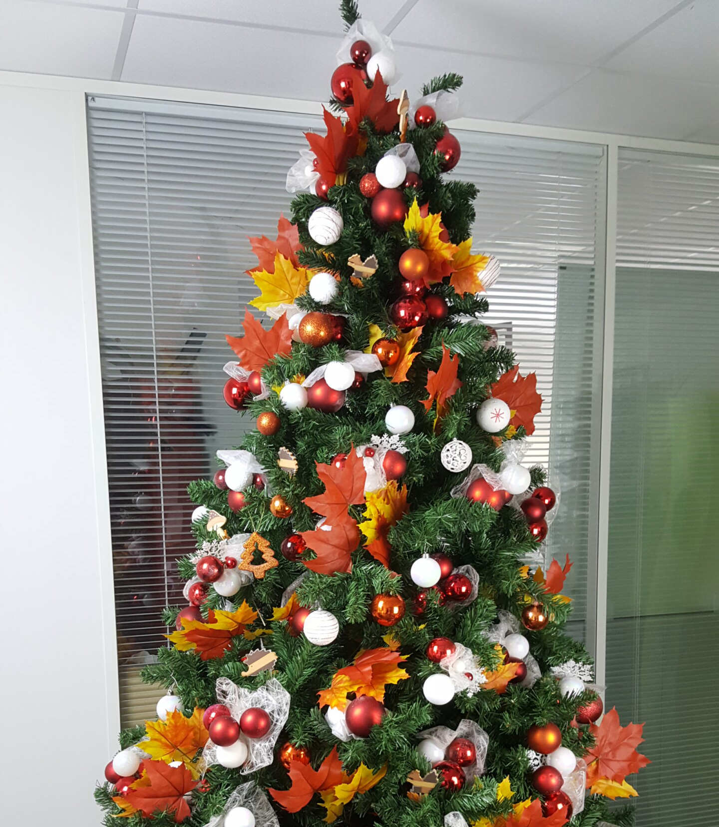 location-sapin-noel-entreprise-slide-13