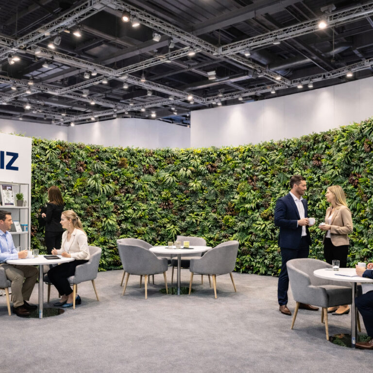 mur-artificiel-vegetal-vidiz