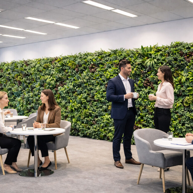 mur-vegetal-artificiel-salon-in-mac