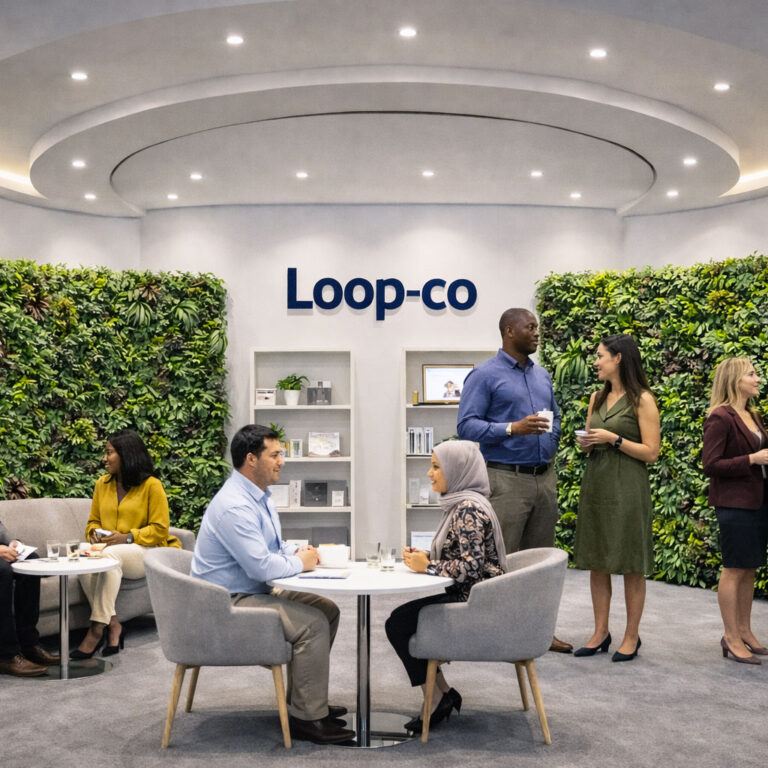 mur-vegetal-artificiel-salon-loop-co