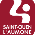 445px-Logo_Saint-Ouen-l'Aumône.svg-2