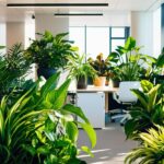 Flux Informations Plantes