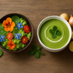 Location de plantes vs achat : quel est le meilleur choix pour votre entreprise ?