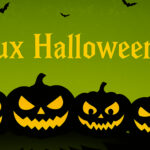 🎃 Halloween en Entreprise : GESTI-VERT Fait Entrer la Magie Végétale dans Vos Bureaux