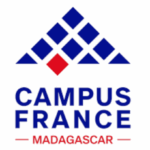 Campus France