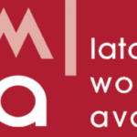 La Tournerie Wolfrom Avocats