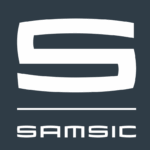 Samsic