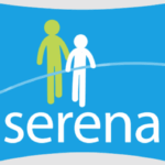 Serena