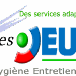 Sèvres Multi Services