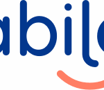 Babilou 