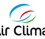 AIR CLIMAT