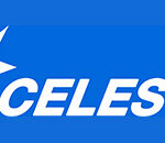 CELESTE