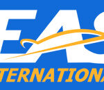 EAS