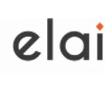 ELAIA