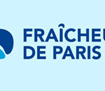 Fraîcheur de Paris