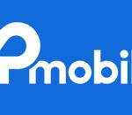 OPMobility
