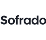 SOFRADOM – Porte Dorée