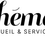 Théma Services