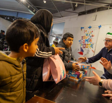 Repartition-des-dons-2