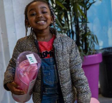 Repartition-des-dons-4