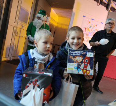 Repartition-des-dons-5