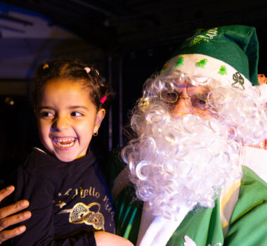 Repartition-des-dons-6