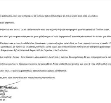 Repartition-des-dons-7