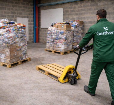 cargaison-cadeaux-rangees-gestivert-2