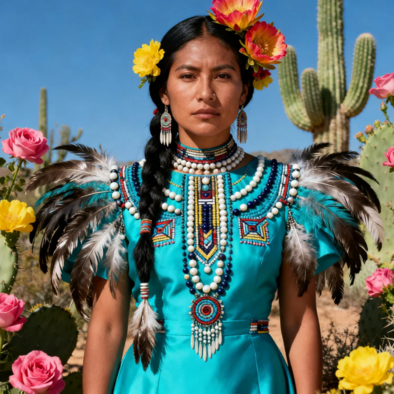 Beige Minimalist Mood Photo Collage (2)