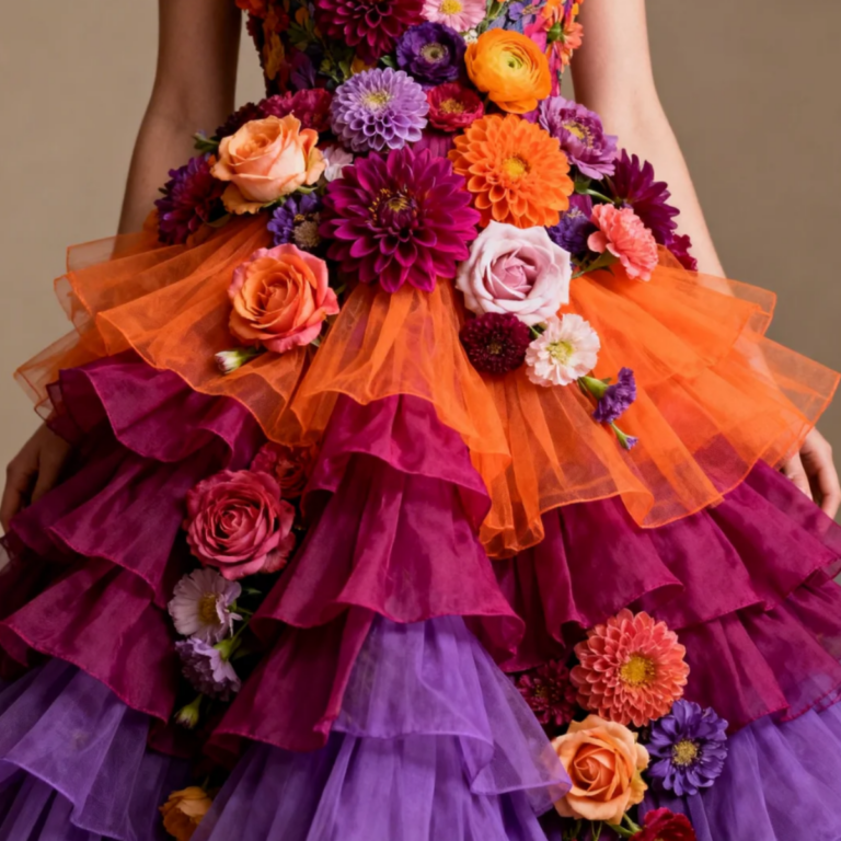 Beige Minimalist Mood Photo Collage (4)