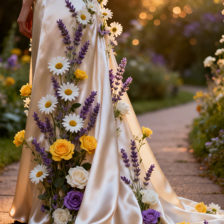 Beige Minimalist Mood Photo Collage