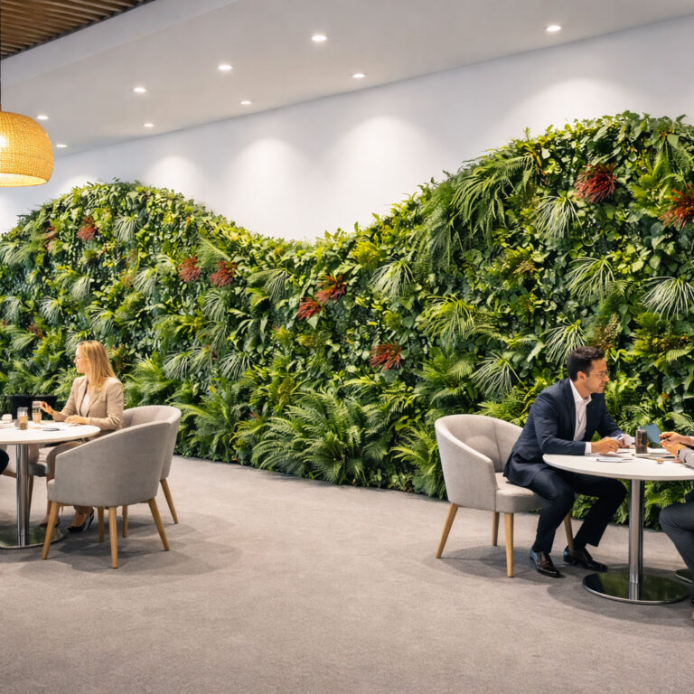 Mur-vegetal-artificiel-2026-Salon