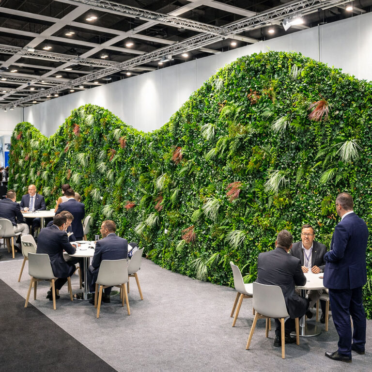 Mur-vegetal-artificiel-2026-Salon-vip