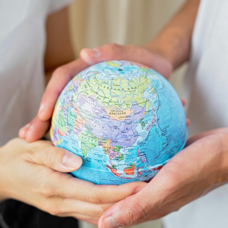 pexels-mikhail-nilov-8542357