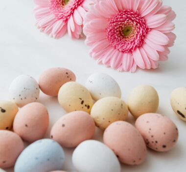 pexels-karola-g-4022588