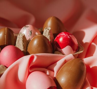 pexels-roman-odintsov-6897432