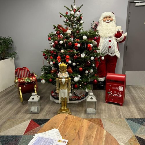 livraison-sapin-decore-5